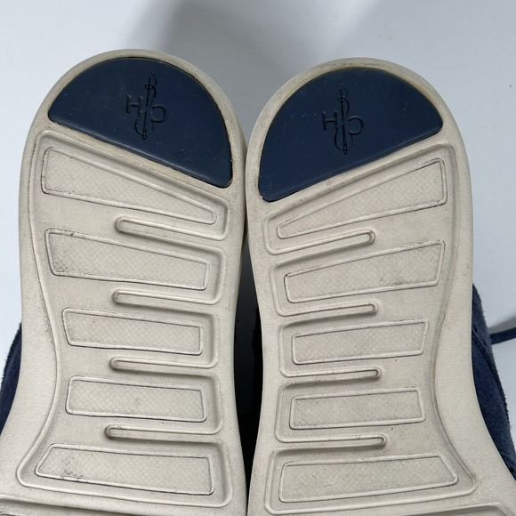 Oxfords_&_Derbys